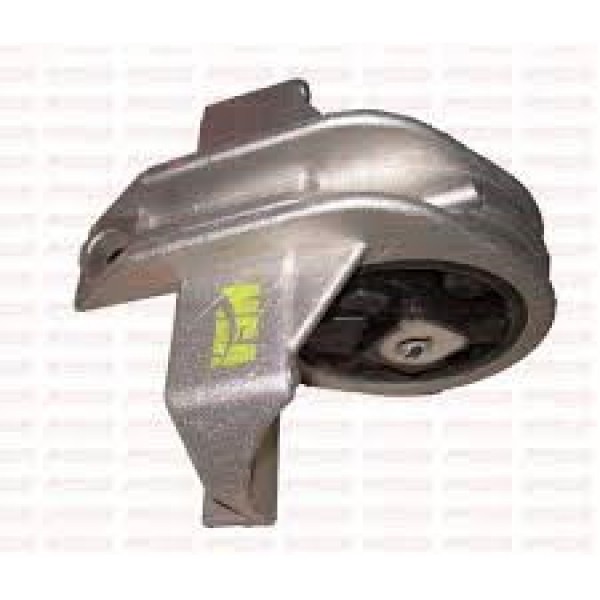 GLOBAL 2086 SANZIMAN TAKOZU ASKI FIAT EGEA 1.4 T-JET MOTOR BENZINLI TURBO 15-