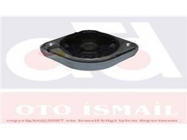 GLOBAL 60308 SANZIMAN TAKOZU A4 A6 2.4 2.5TDI 2.8 2.8 QUATTRO-3.0 OUATTRO 97-