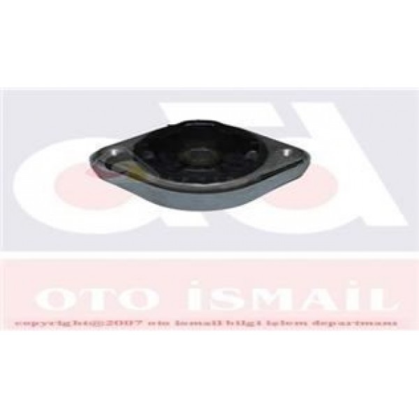 GLOBAL 60308 SANZIMAN TAKOZU A4 A6 2.4 2.5TDI 2.8 2.8 QUATTRO-3.0 OUATTRO 97-