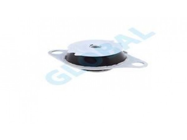 GLOBAL 9504 SANZIMAN TAKOZU SOL PALIO SIENA ALBEA 96-