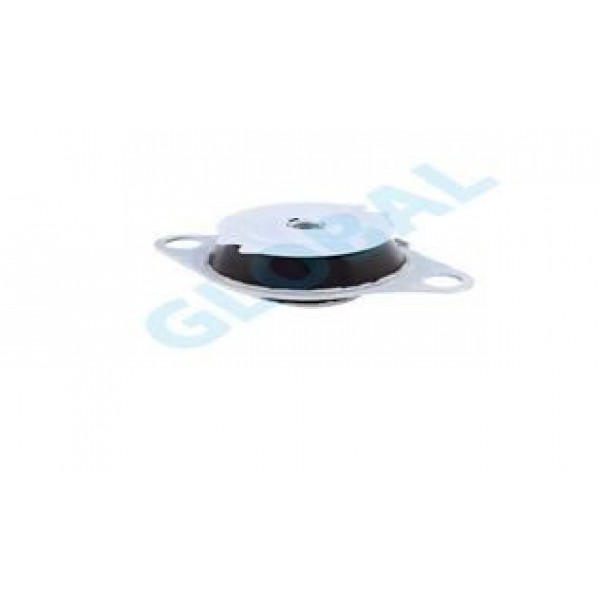 GLOBAL 9504 SANZIMAN TAKOZU SOL PALIO SIENA ALBEA 96-