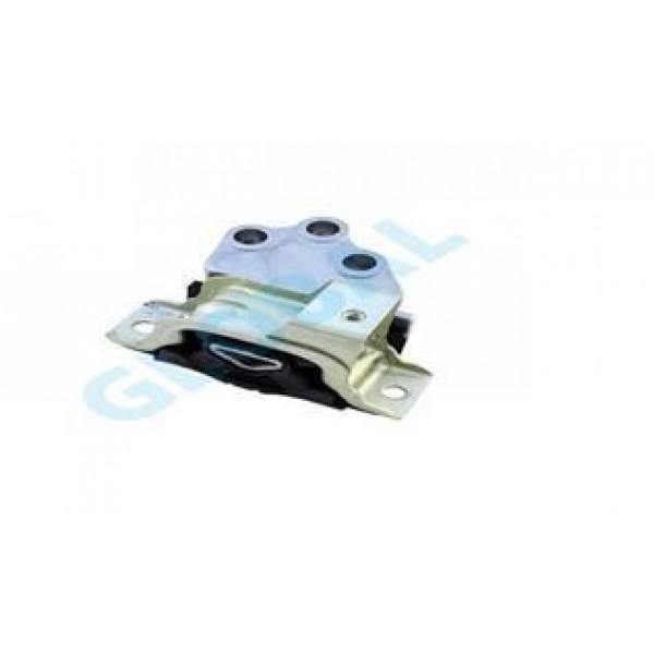 GLOBAL 9548 MOTOR TAKOZU SAG DOBLO 09-