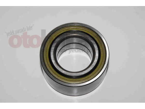 GMB GH039080 RULMAN ÖN TEKER ABSSIZ ELANTRA 1.6 01-