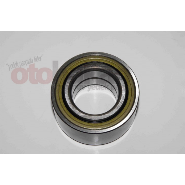 GMB GH039080 RULMAN ÖN TEKER ABSSIZ ELANTRA 1.6 01-