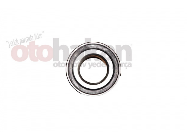 GMB GH040130 RULMAN ÖN TEKER SONATA ELANTRA 2.0 16V 94-