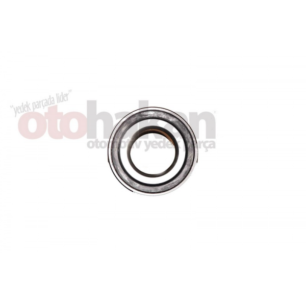GMB GH040130 RULMAN ÖN TEKER SONATA ELANTRA 2.0 16V 94-