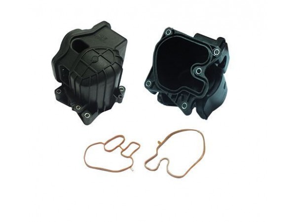 GM 55590953 EGR VALF KAPAGI + CONTA TAKIM INSIGNIA ASTRA J ZAFIRA C DOBLO BRAVO 1.6 2.0 DMTJ