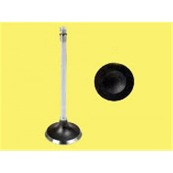 GÜNEŞ 5653-5654 SUPAP TAKIMI AVENSIS 97-