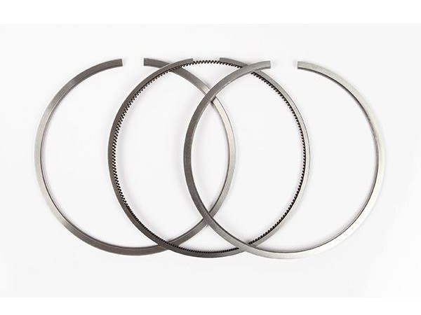 SEGMAN 72MM 0.50 ASTRA J CRUZE ADAM INSIGNIA CORSA D E MOKKA 1.4 A14NET B14NEH 11-;