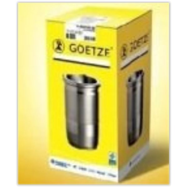 GOETZE ISS 14-11151-0 GOMLEK 0.50 STAREX CRDI SORENTO -140 91.50 MM