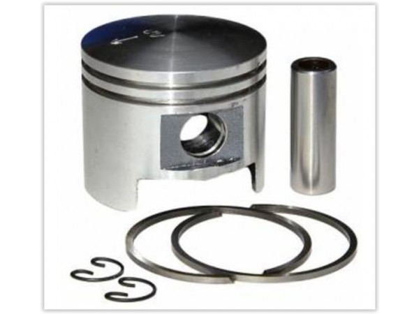 GOETZE ISS 87-71340-50 PISTON SEGMAN 0.50 MAZDA BESTA