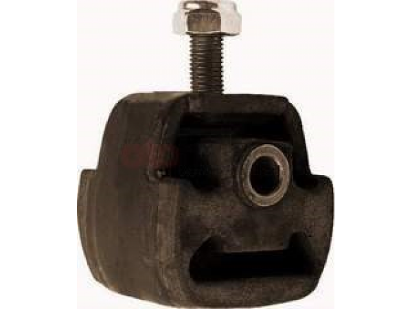 GROS 11103 SANZIMAN TAKOZU H100 EM 94-