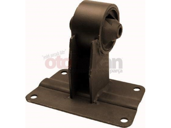 GROS 11104 SANZIMAN TAKOZU H100 YM 2600 97-