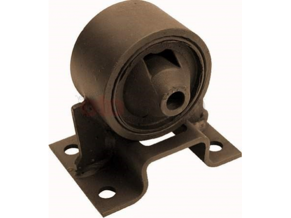 SANZIMAN TAKOZU H100 MINB.2.4 2.5D 94-;96 -L300 2.0 2.4 2.5D 86-;94