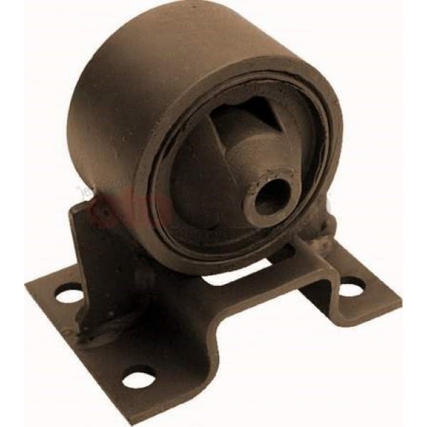 SANZIMAN TAKOZU H100 MINB.2.4 2.5D 94-;96 -L300 2.0 2.4 2.5D 86-;94