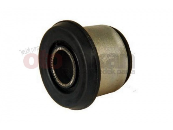 GROS 12112 SALINCAK BURCU ÜST KISA H100 L300 94-