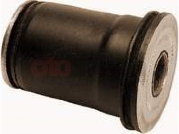 SALINCAK BURCU PULLU TIP H100 L300 94-; DIS 44 IÇ 16 MM