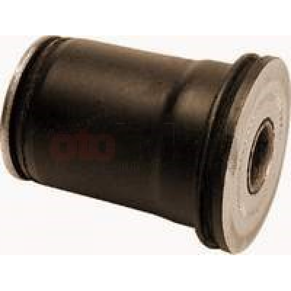 SALINCAK BURCU PULLU TIP H100 L300 94-; DIS 44 IÇ 16 MM