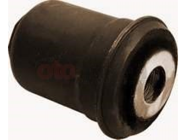 SALINCAK BURCU PULSUZ TIP H100 98-; DIS 44 IÇ 16 MM