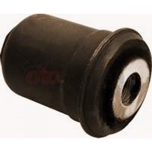 SALINCAK BURCU PULSUZ TIP H100 98-; DIS 44 IÇ 16 MM
