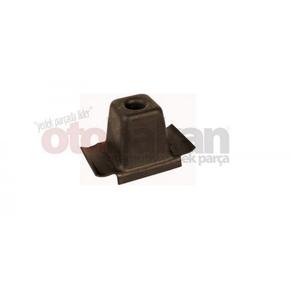 MAKAS TAKOZU H100 L300
