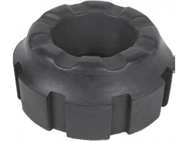 GROS 12530 KASTER LASTIGI STAREX KAMYONET 2.4 2.5 TD-CRDI TCI 00-