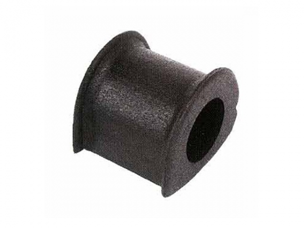GROS 13119 SALINCAK BURCU DISI METAL EXCEL DIS 46 IÇ 18 MM
