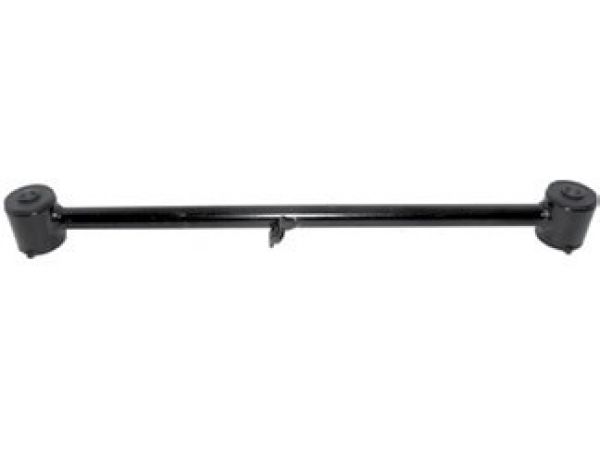 GROS 13212 DENGE KOLU ARKA SOL ACCENT 00-