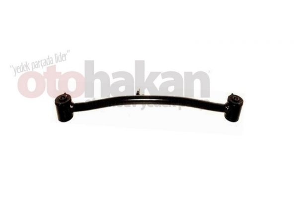 GROS 13213 DENGE KOLU YAN SAG ACCENT 00-