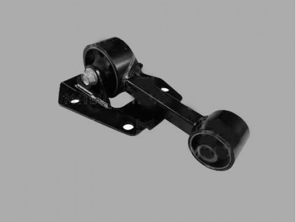 GROS 13238 SANZIMAN TAKOZU ARKA GETZ 1.4i 1.6 1.5 CRDI 02-