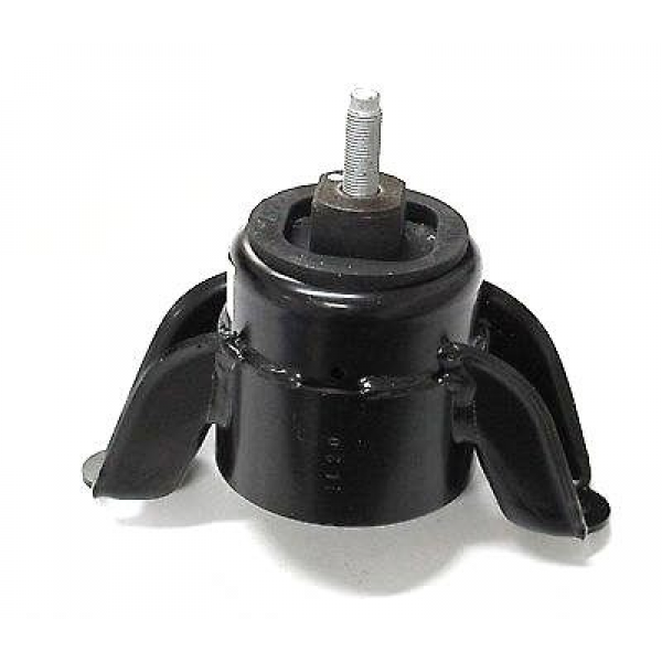 GROS 13277 MOTOR TAKOZU SAG YAGLI ELANTRA 1.6 1.8 BENZINLI AT MT 11-
