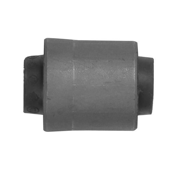 GROS 16118 DENGE KOL BURCU DIS CARISMA  LANCER