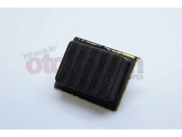 GROS 17105 KABIN DEVIRME DAYAMA TAKOZU CANTER 449