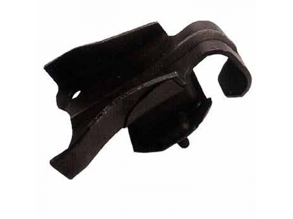GROS 18102 SANZIMAN TAKOZU KIA BESTA 2.2D 90-