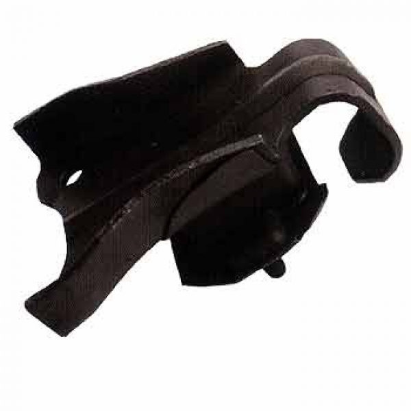 GROS 18102 SANZIMAN TAKOZU KIA BESTA 2.2D 90-