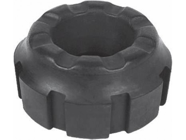 GROS 24208 KASTER KOL LASTIGI KIA K2500 2.5 TCI 4D56 04-