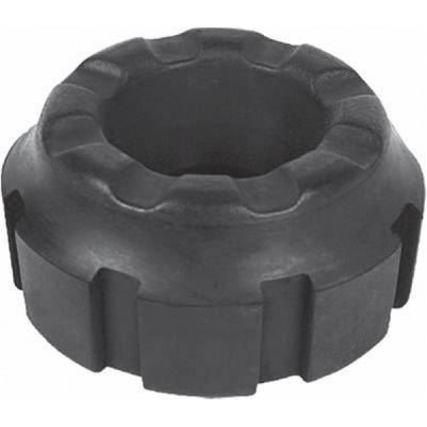 GROS 24208 KASTER KOL LASTIGI KIA K2500 2.5 TCI 4D56 04-