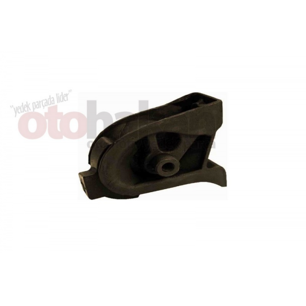 GROS 25101 MOTOR TAKOZU COROLLA