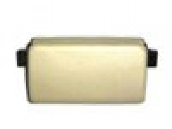 GROS 25216 TORPIDO MANDALI COROLLA 07-