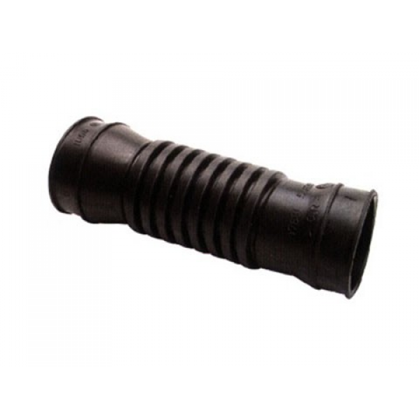 GROS 26504 HAVA FILTRE KÖRÜGÜ YM HILUX