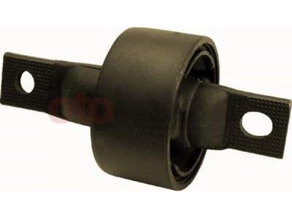 TRAVERS TAKOZU ARKA CIVIC 92-;00 400 ROVER