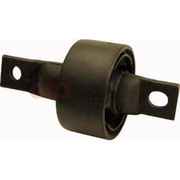 TRAVERS TAKOZU ARKA CIVIC 92-;00 400 ROVER
