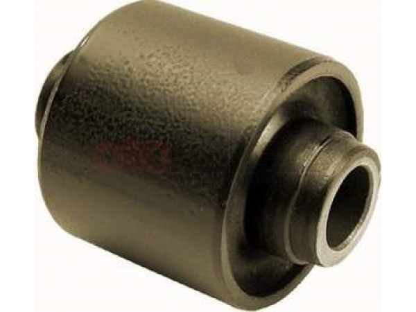 GROS 27104 SALINCAK BURCU KÜÇÜK CAP 38 MM CIVIC
