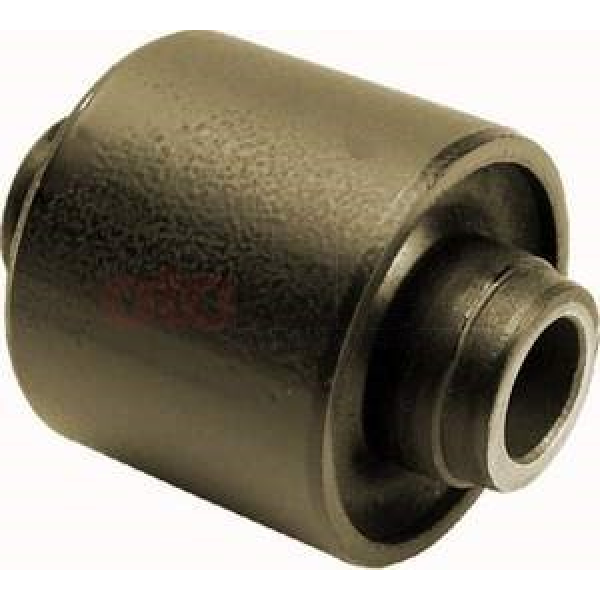 GROS 27104 SALINCAK BURCU KÜÇÜK CAP 38 MM CIVIC