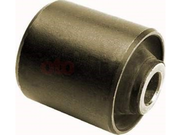 GROS 27105 SALINCAK BURCU KÜÇÜK 40 MM CIVIC