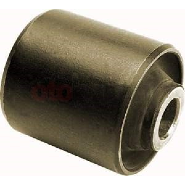 GROS 27105 SALINCAK BURCU KÜÇÜK 40 MM CIVIC