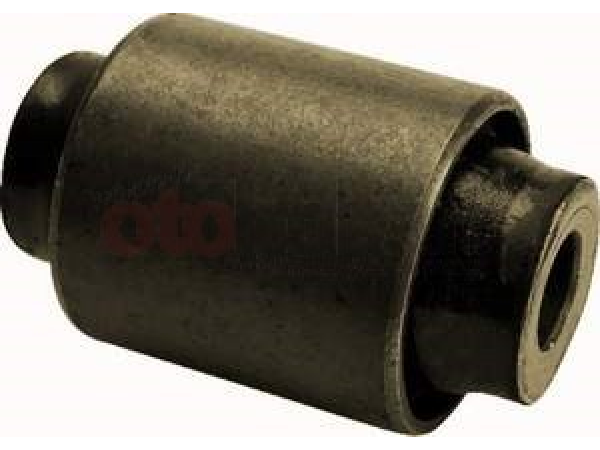 GROS 27107 SALINCAK BURCU ALT DIS CAP 31 MM CIVIC ACCORD