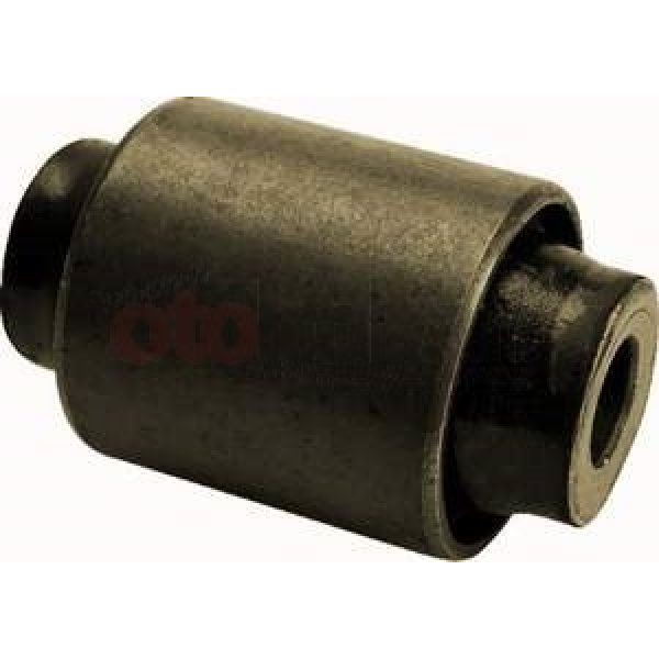 GROS 27107 SALINCAK BURCU ALT DIS CAP 31 MM CIVIC ACCORD