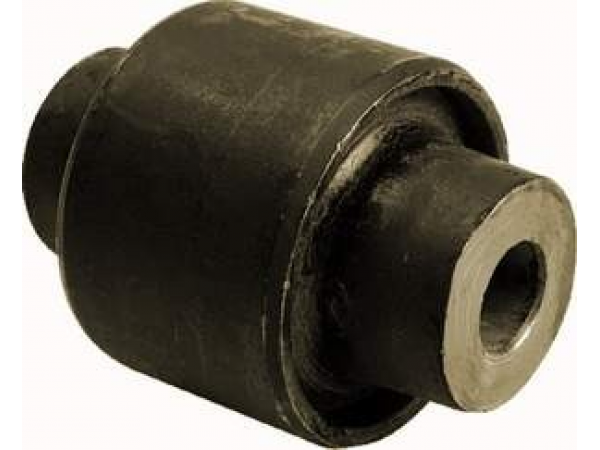 GROS 27111 DENGE KOLU BURCU CIVIC IV 1.3 1.4 1.5 1.6 16V HB SEDAN 87-