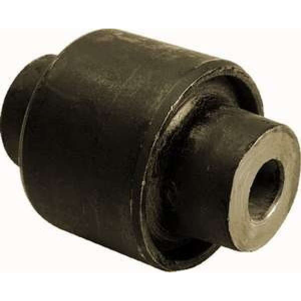GROS 27111 DENGE KOLU BURCU CIVIC IV 1.3 1.4 1.5 1.6 16V HB SEDAN 87-